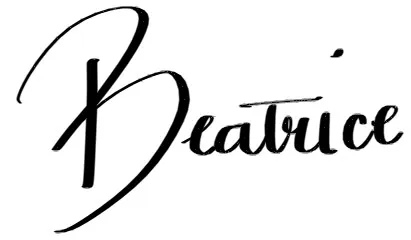 Beatrice